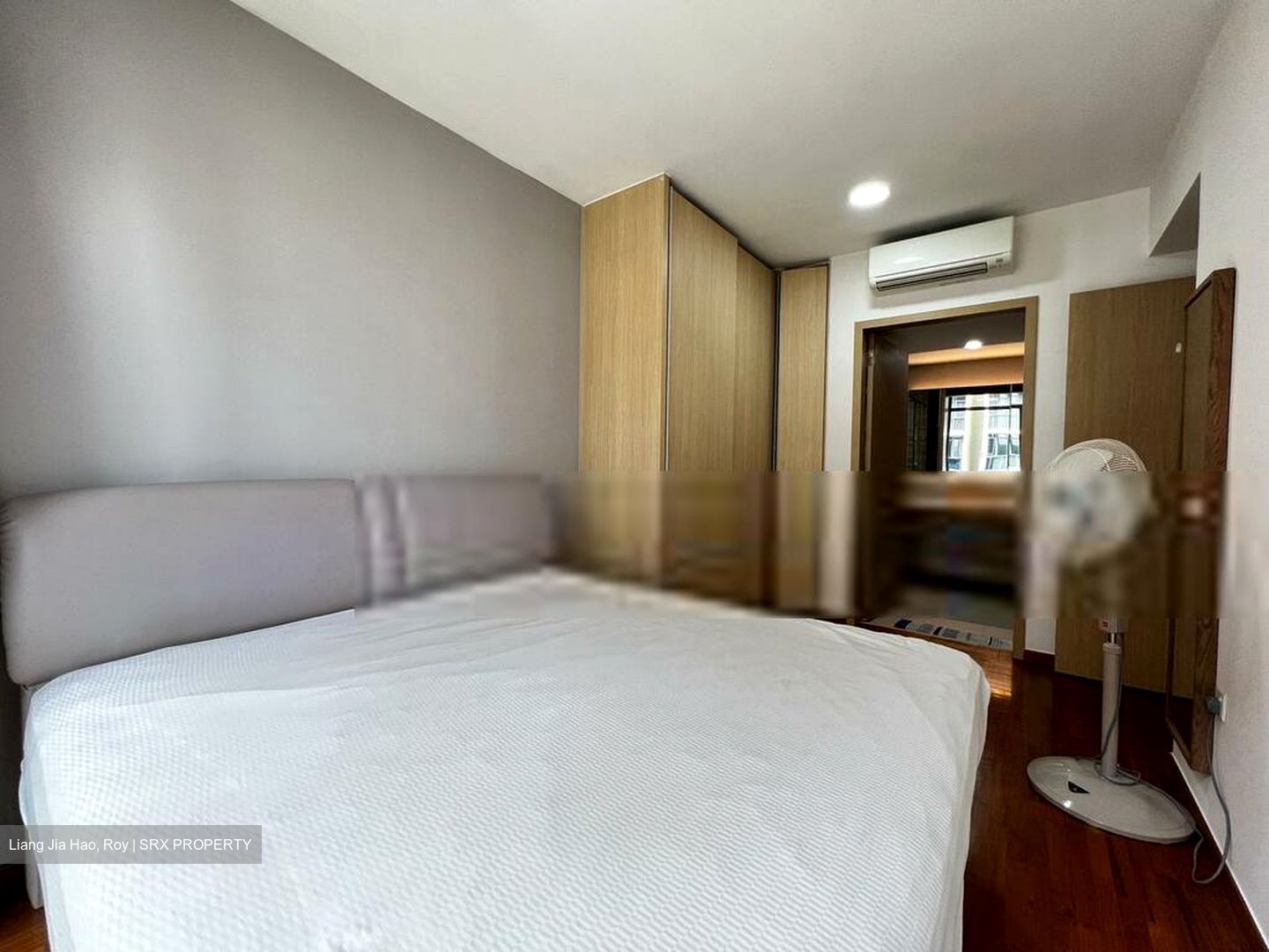 Wandervale (D23), Condominium #473477301